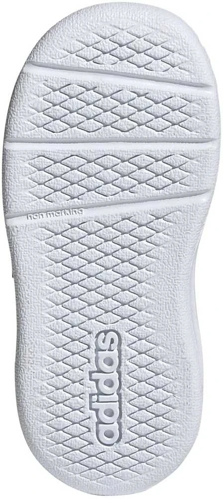 Adidas Avalynė Vaikams Tensaur I Juodas S24054