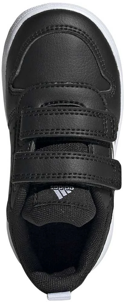 Adidas Avalynė Vaikams Tensaur I Juodas S24054