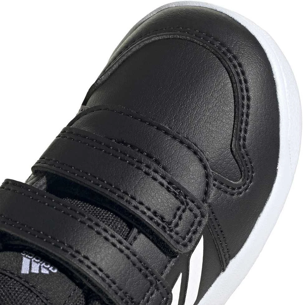 Adidas Avalynė Vaikams Tensaur I Juodas S24054