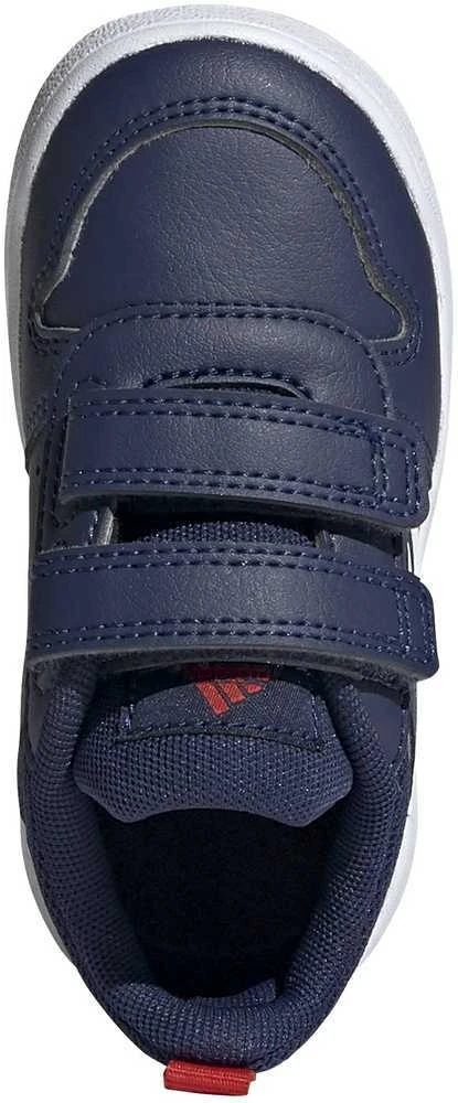 Adidas Avalynė Vaikams Tensaur I Mėlyna S24053
