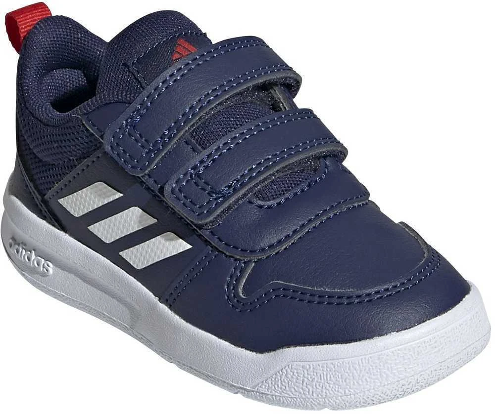 Adidas Avalynė Vaikams Tensaur I Mėlyna S24053