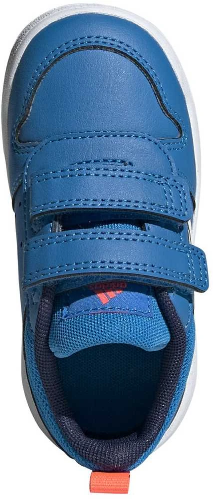 Adidas Avalynė Vaikams Tensaur I Mėlyna GW9082