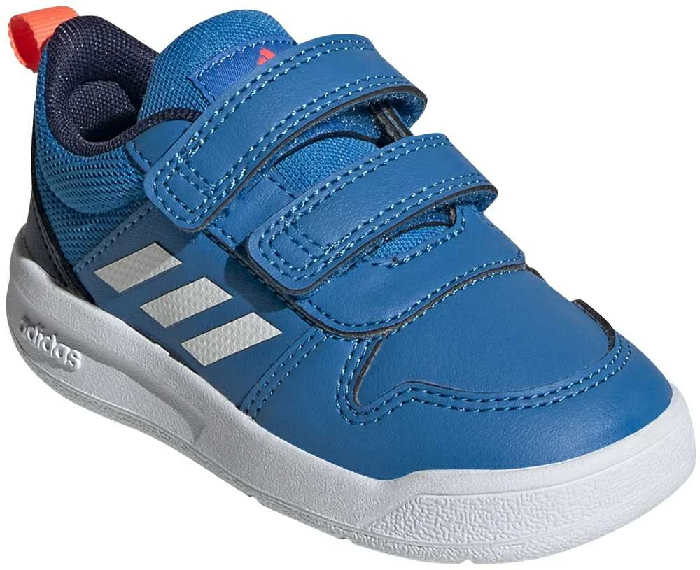 Adidas Avalynė Vaikams Tensaur I Mėlyna GW9082