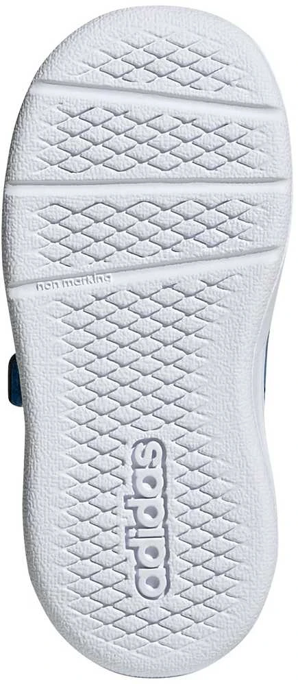 Adidas Avalynė Vaikams Tensaur I Mėlyna GW9082