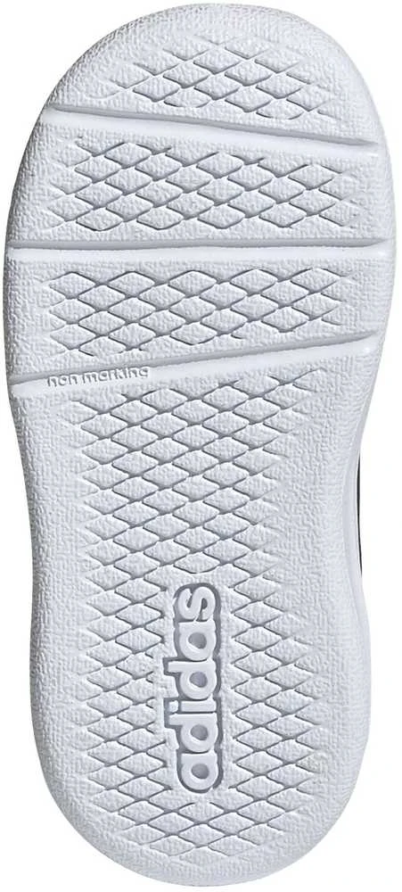 Adidas Avalynė Vaikams Tensaur I Mėlyna S24053
