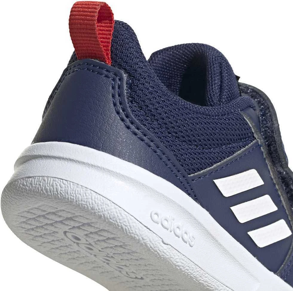 Adidas Avalynė Vaikams Tensaur I Mėlyna S24053