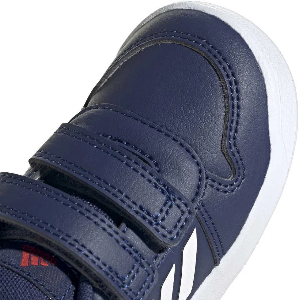 Adidas Avalynė Vaikams Tensaur I Mėlyna S24053