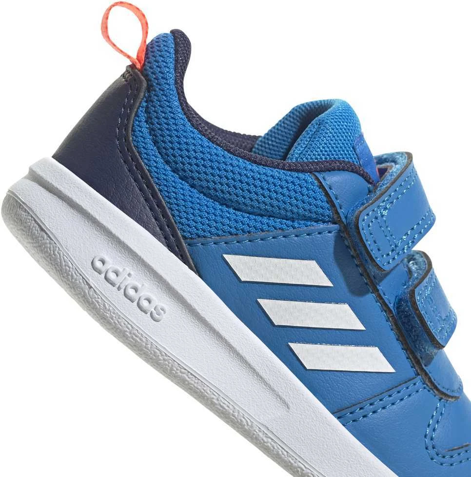 Adidas Avalynė Vaikams Tensaur I Mėlyna GW9082