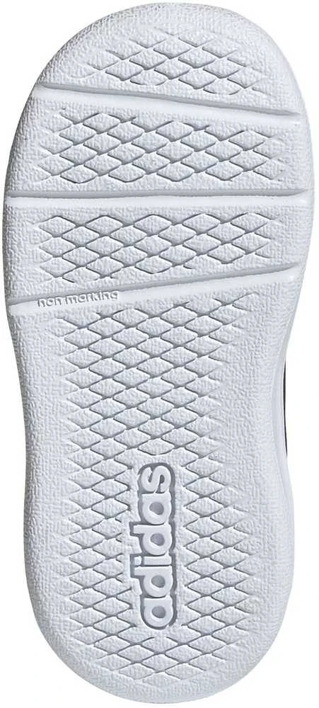 Adidas Avalynė Vaikams Tensaur I Mėlyna S24053