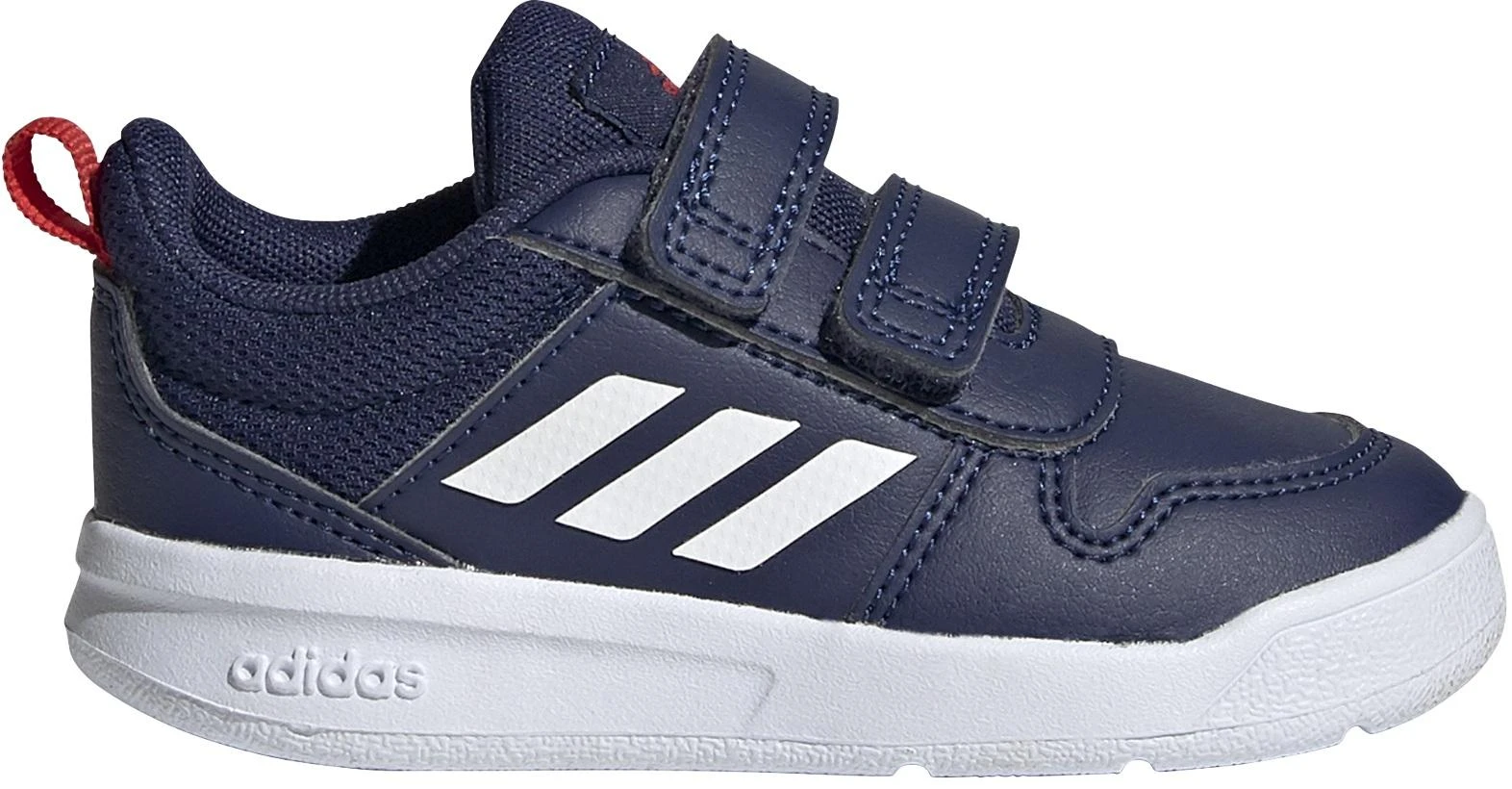 Adidas Avalynė Vaikams Tensaur I Mėlyna S24053