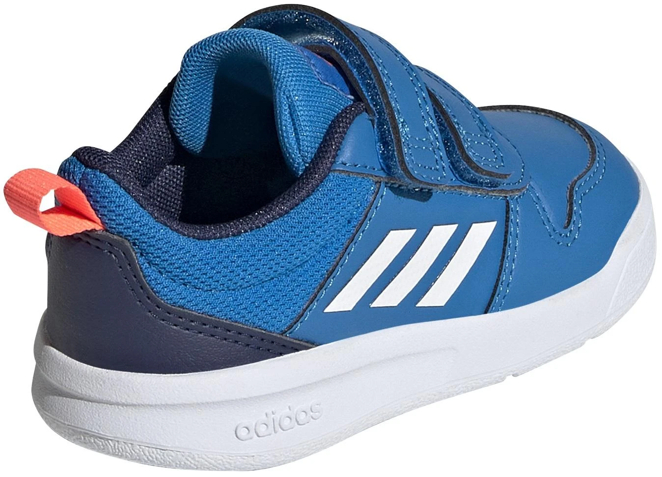 Adidas Avalynė Vaikams Tensaur I Mėlyna GW9082