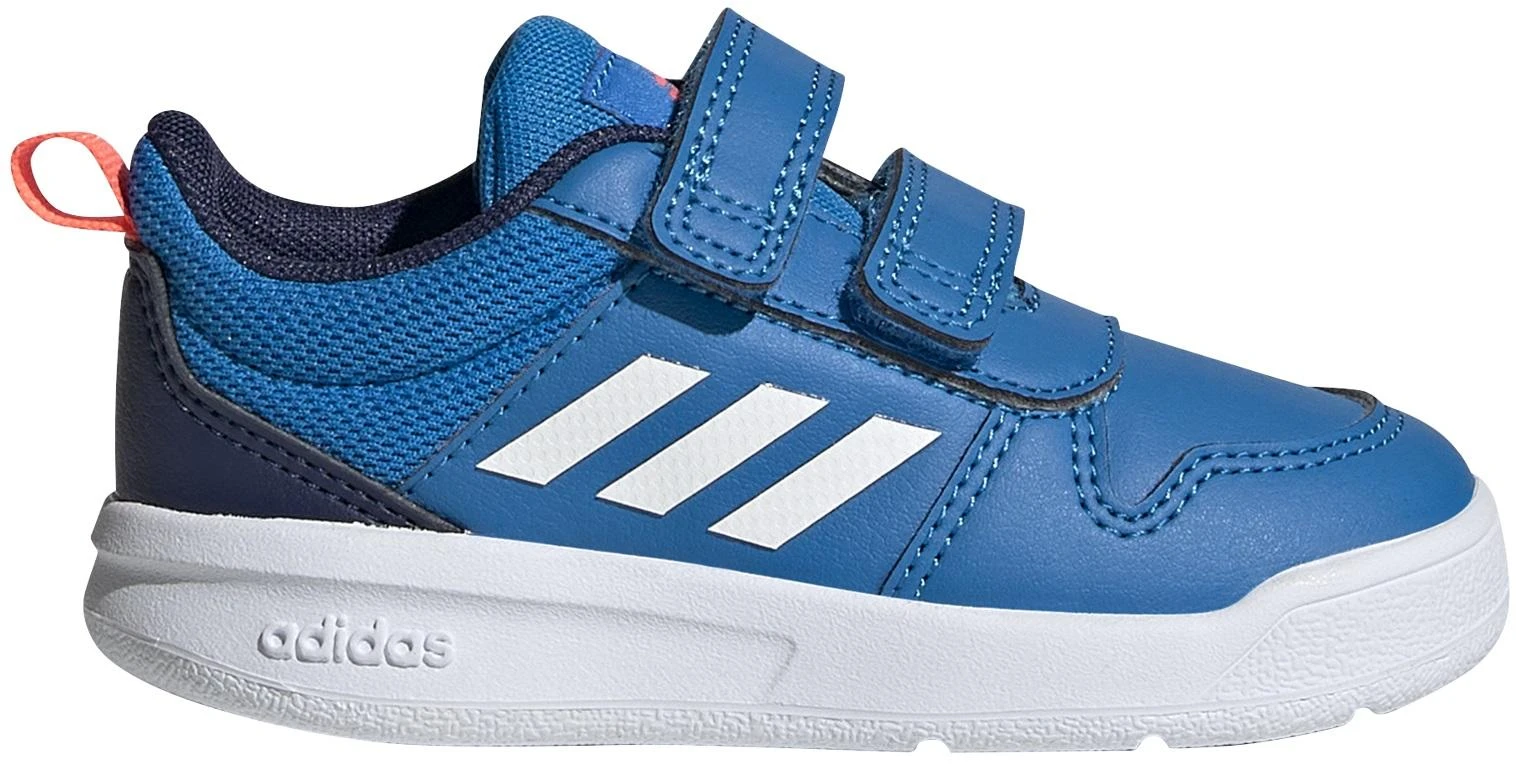 Adidas Avalynė Vaikams Tensaur I Mėlyna GW9082
