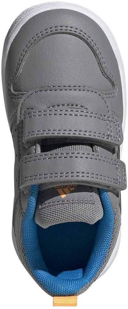 Adidas Avalynė Vaikams Tensaur I Pilkas GW9081
