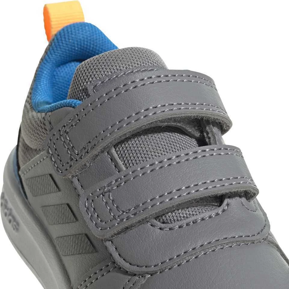 Adidas Avalynė Vaikams Tensaur I Pilkas GW9081