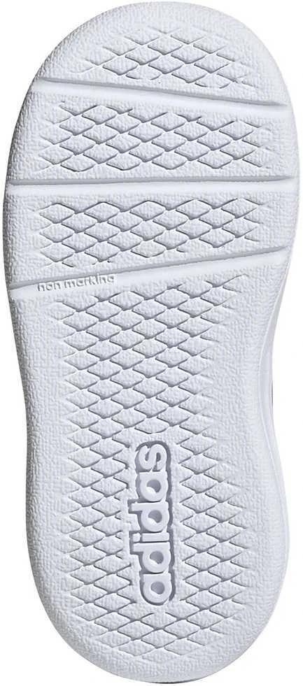 Adidas Avalynė Vaikams Tensaur I Pilkas GW9081