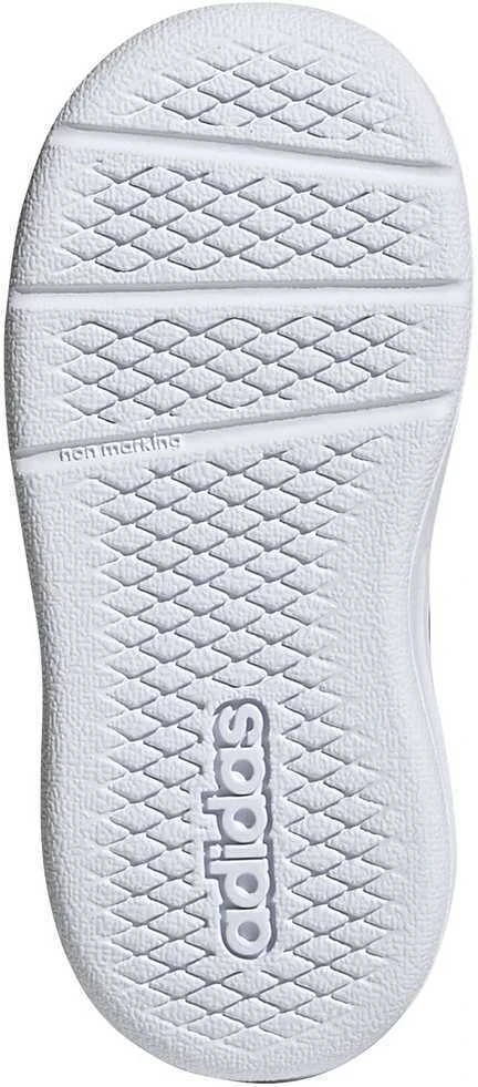 Adidas Avalynė Vaikams Tensaur I Pilkas GW9081