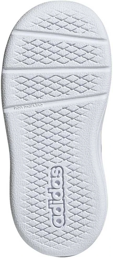 Adidas Avalynė Vaikams Tensaur I Pilkas GW9081