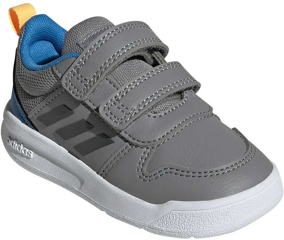 Adidas Avalynė Vaikams Tensaur I Pilkas GW9081