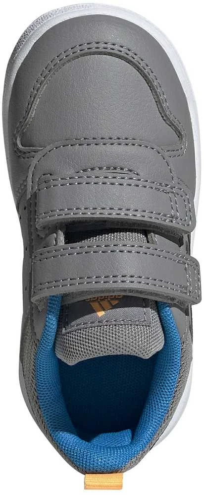 Adidas Avalynė Vaikams Tensaur I Pilkas GW9081