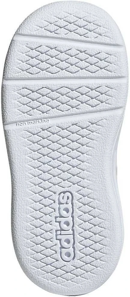 Adidas Avalynė Vaikams Tensaur I Pilkas GW9081