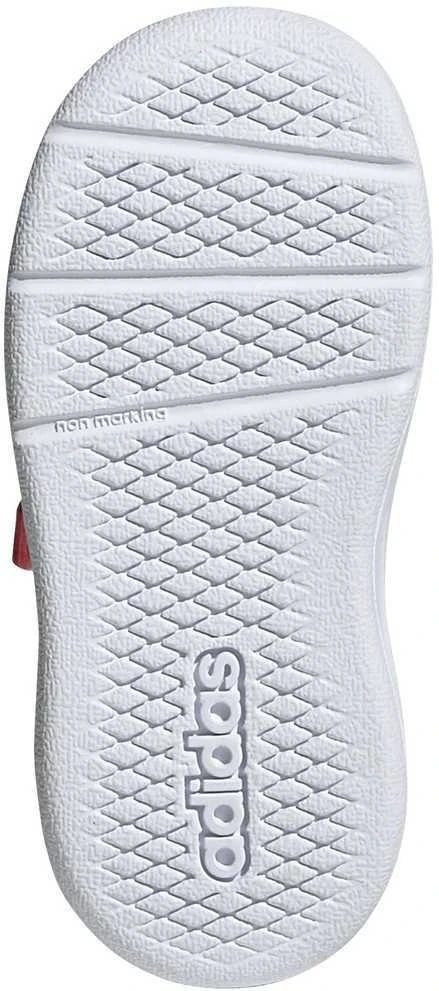 Adidas Avalynė Vaikams Tensaur I Rožinė GW9080