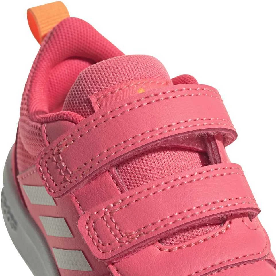Adidas Avalynė Vaikams Tensaur I Rožinė GW9080