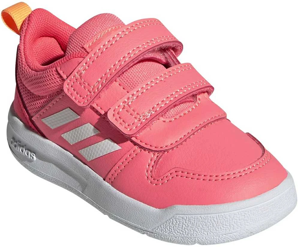 Adidas Avalynė Vaikams Tensaur I Rožinė GW9080