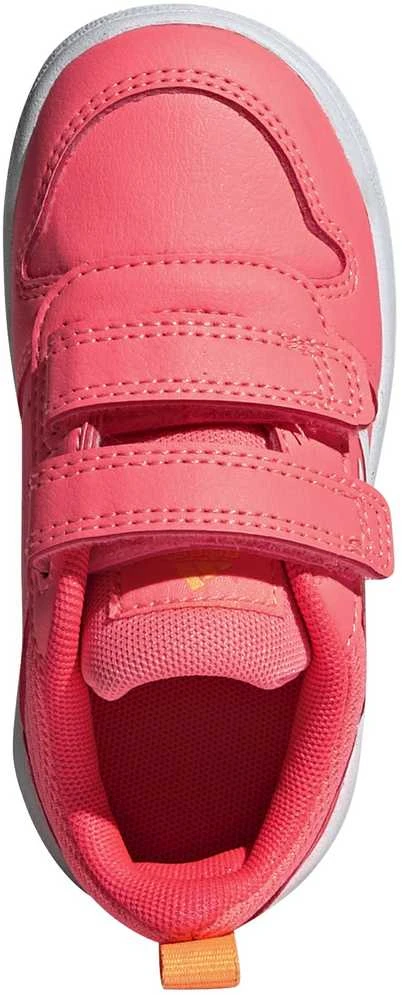 Adidas Avalynė Vaikams Tensaur I Rožinė GW9080