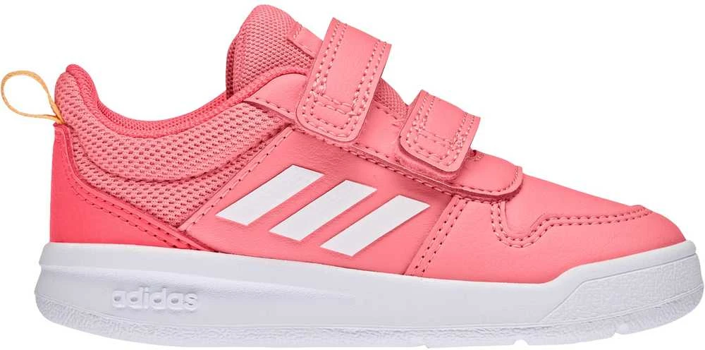 Adidas Avalynė Vaikams Tensaur I Rožinė GW9080