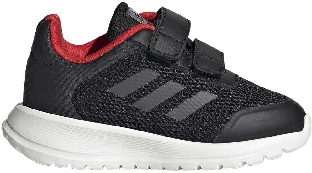 Adidas Avalynė Vaikams Tensaur Run 2.0 Cf I Juodas GZ5857