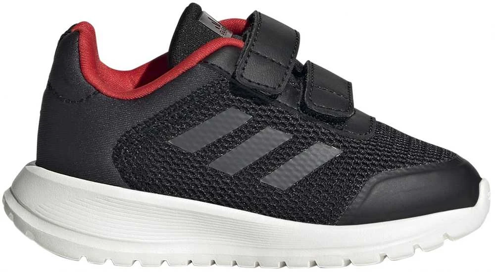Adidas Avalynė Vaikams Tensaur Run 2.0 Cf I Juodas GZ5857