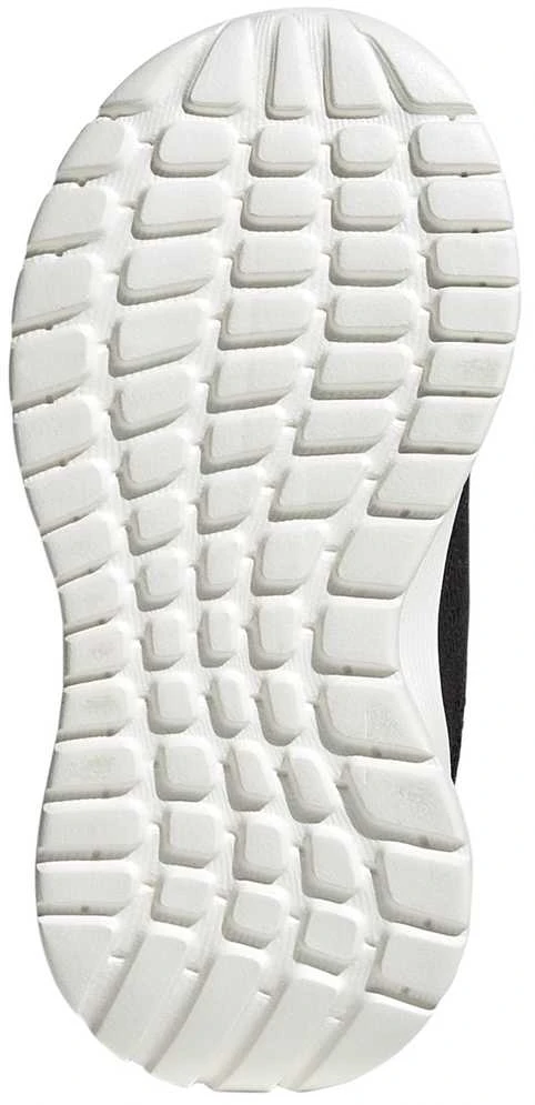 Adidas Avalynė Vaikams Tensaur Run 2.0 Cf I Juodas GZ5857