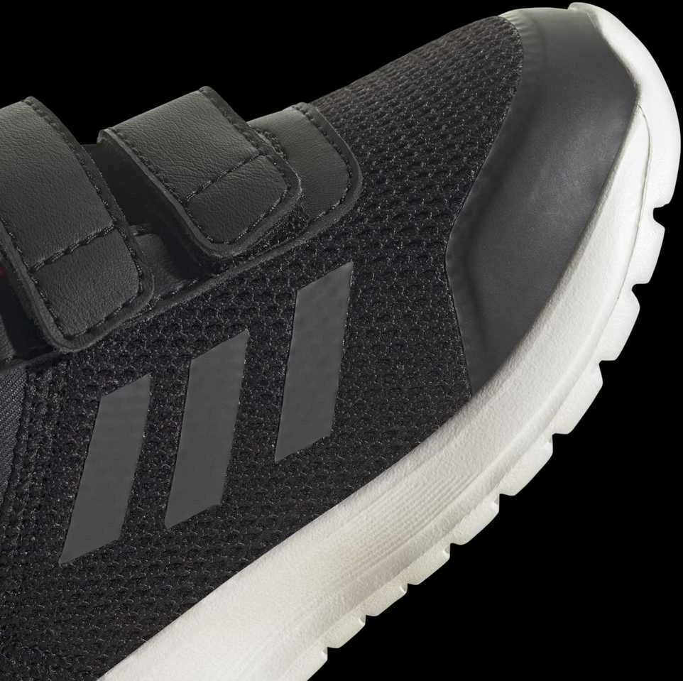 Adidas Avalynė Vaikams Tensaur Run 2.0 Cf I Juodas GZ5857
