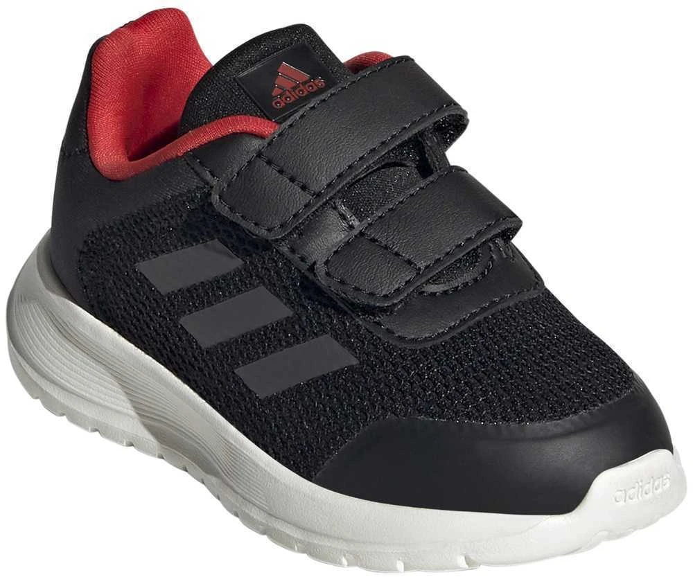 Adidas Avalynė Vaikams Tensaur Run 2.0 Cf I Juodas GZ5857
