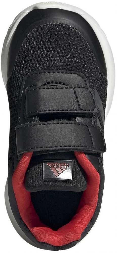 Adidas Avalynė Vaikams Tensaur Run 2.0 Cf I Juodas GZ5857