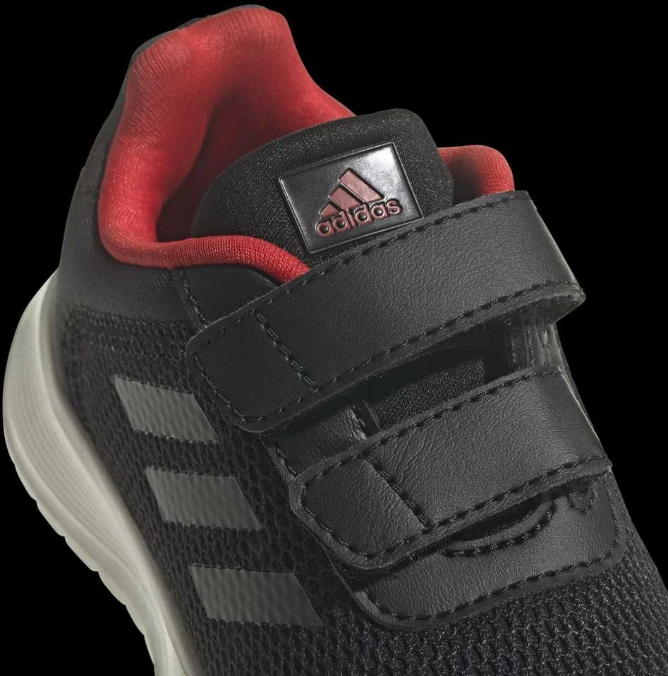 Adidas Avalynė Vaikams Tensaur Run 2.0 Cf I Juodas GZ5857
