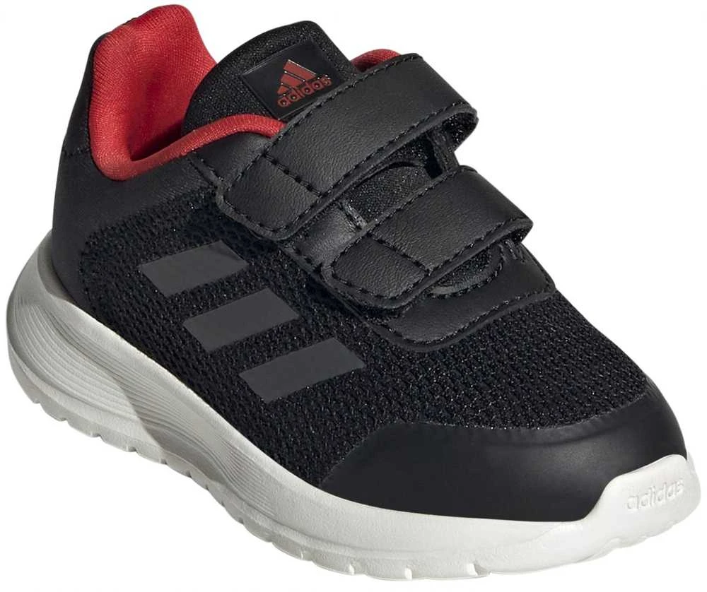 Adidas Avalynė Vaikams Tensaur Run 2.0 Cf I Juodas GZ5857