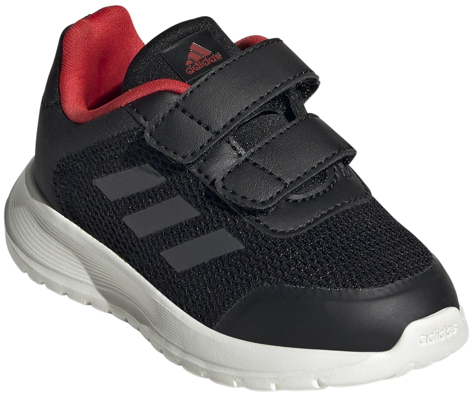 Adidas Avalynė Vaikams Tensaur Run 2.0 Cf I Juodas GZ5857