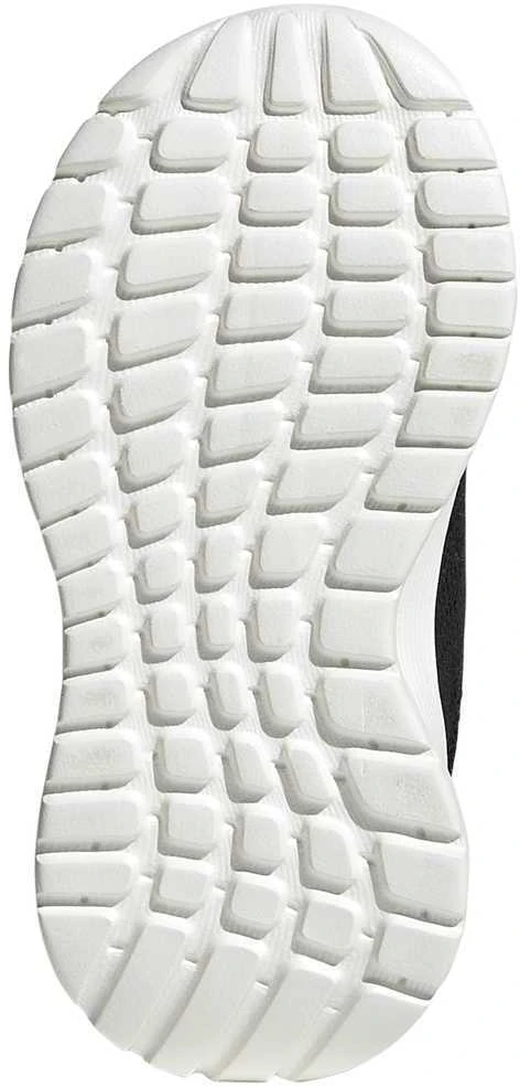 Adidas Avalynė Vaikams Tensaur Run 2.0 Cf I Juodas GZ5857