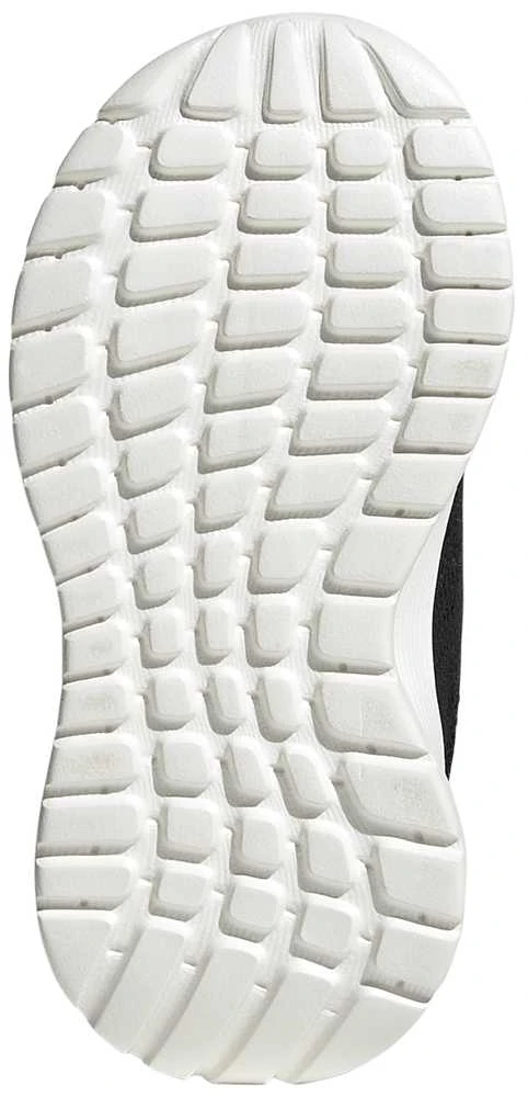 Adidas Avalynė Vaikams Tensaur Run 2.0 Cf I Juodas GZ5857