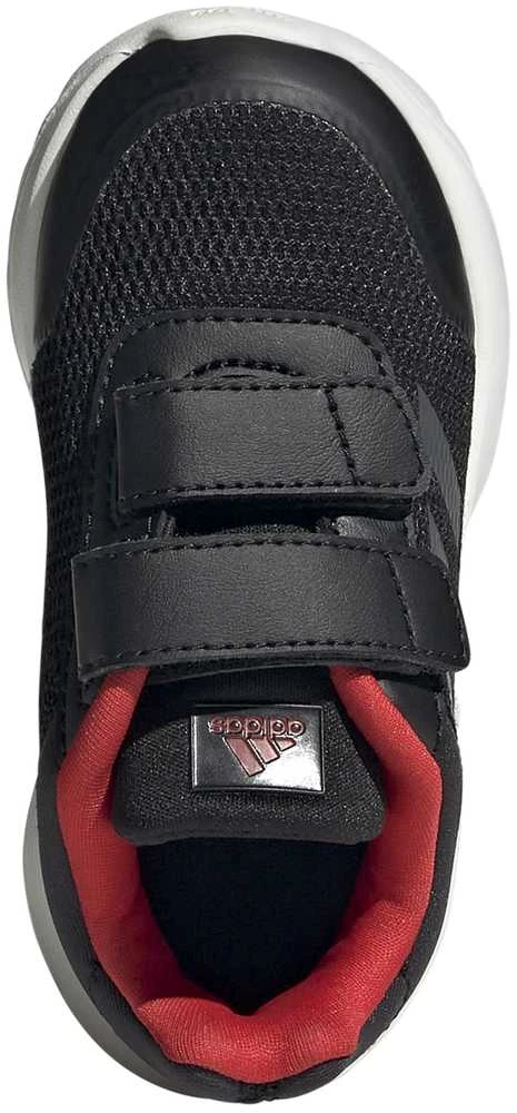 Adidas Avalynė Vaikams Tensaur Run 2.0 Cf I Juodas GZ5857