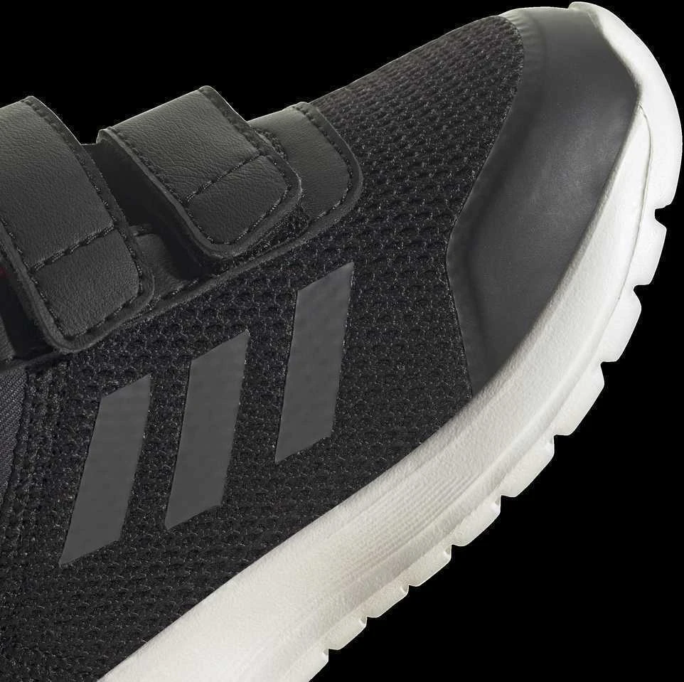 Adidas Avalynė Vaikams Tensaur Run 2.0 Cf I Juodas GZ5857