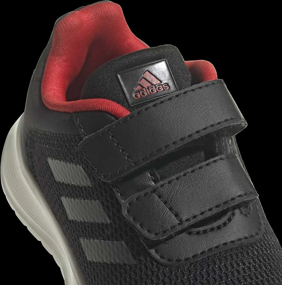 Adidas Avalynė Vaikams Tensaur Run 2.0 Cf I Juodas GZ5857