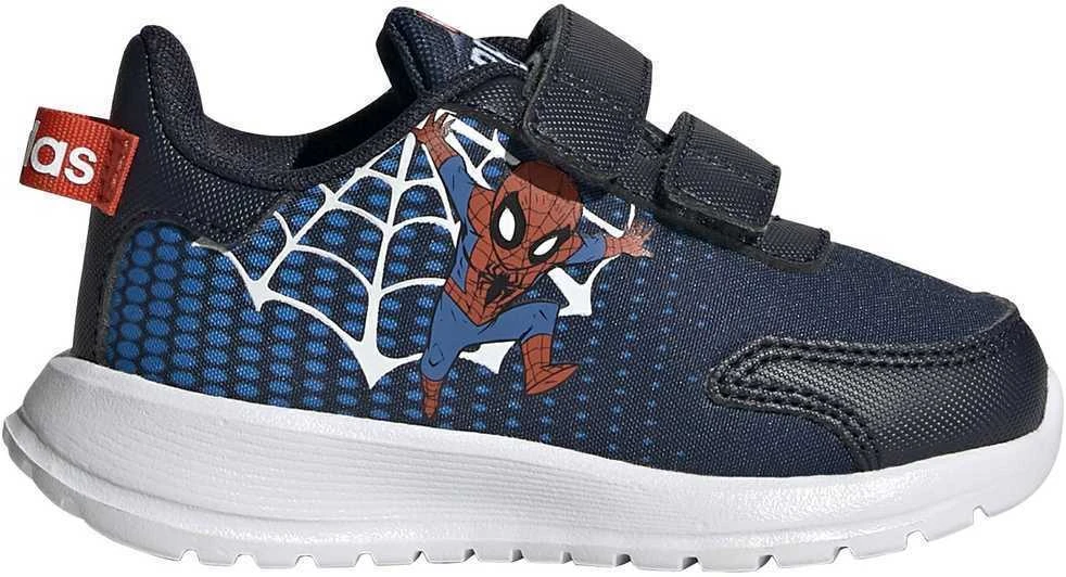 Adidas Avalynė Vaikams Tensaur Run I Mėlyna H01706
