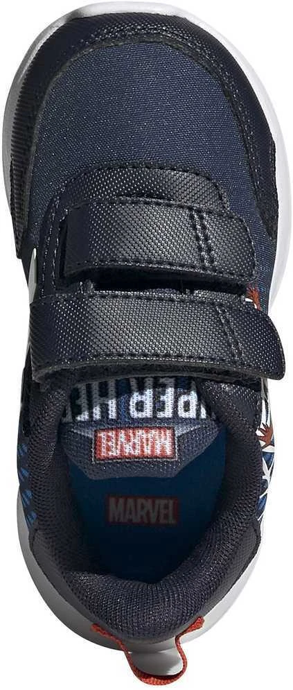 Adidas Avalynė Vaikams Tensaur Run I Mėlyna H01706