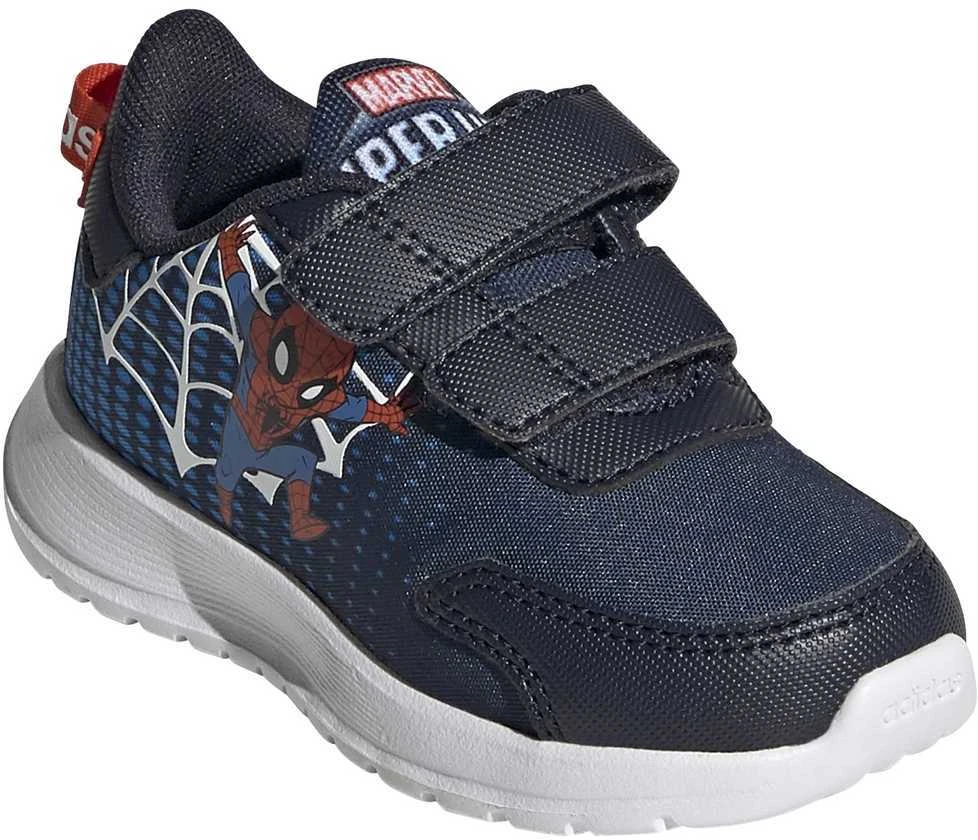 Adidas Avalynė Vaikams Tensaur Run I Mėlyna H01706