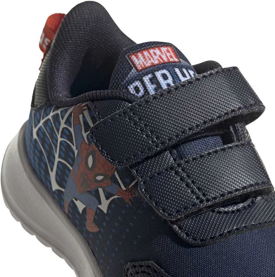 Adidas Avalynė Vaikams Tensaur Run I Mėlyna H01706