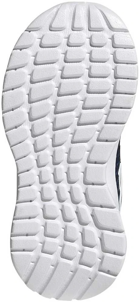 Adidas Avalynė Vaikams Tensaur Run I Mėlyna H01706