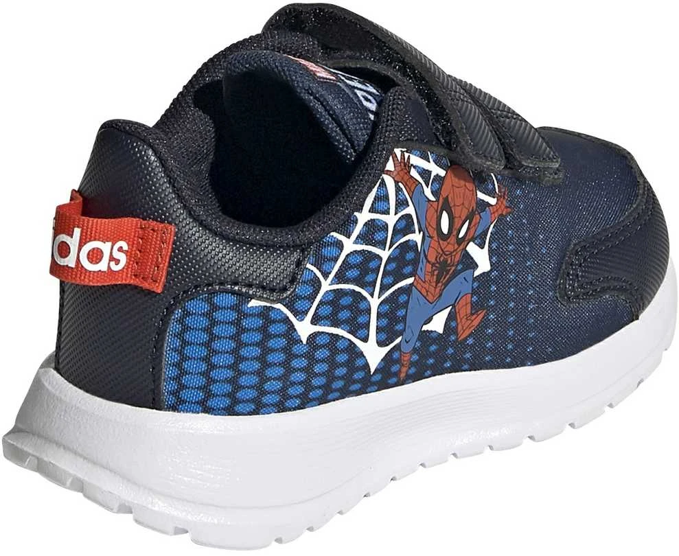 Adidas Avalynė Vaikams Tensaur Run I Mėlyna H01706