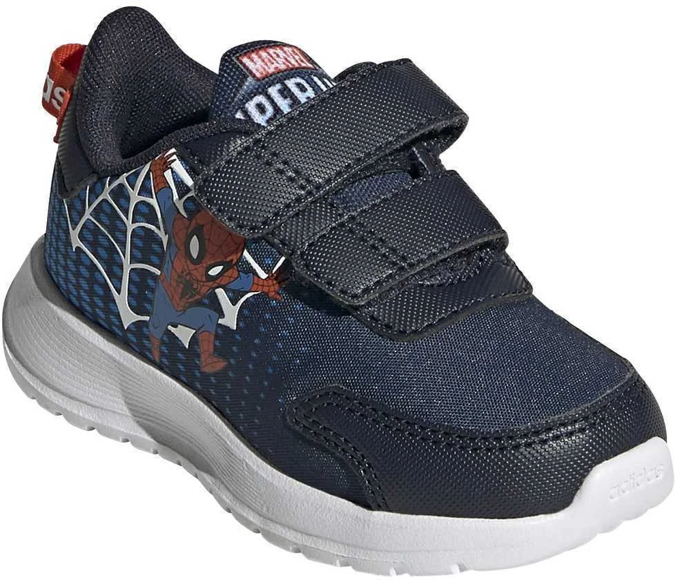 Adidas Avalynė Vaikams Tensaur Run I Mėlyna H01706
